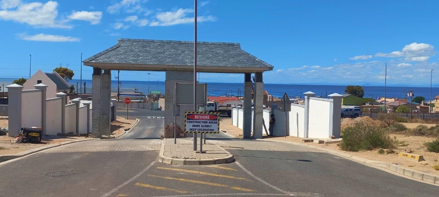 0 Bedroom Property for Sale in St Helena Views Western Cape